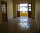 Flat for sale in Goa